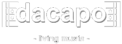 dacapo